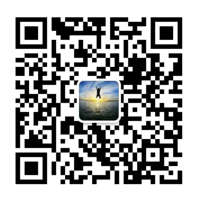 桥头镇全景拍摄设备的选择与比较及其在手绘地图中的应用